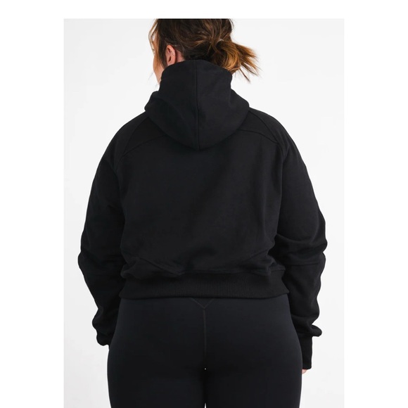 Oak Fit Element Jacket - Picture 2 of 3